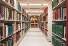 registry reference sources for specific numbers