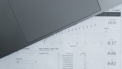 registry reports for specific numbers listed