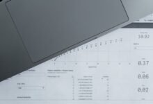 registry reports for specified numbers