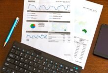 registry results for specific numbers