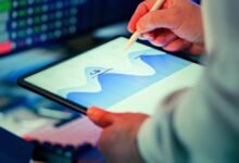 registry review numbers multiple entries