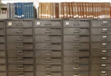 registry search references specific ids