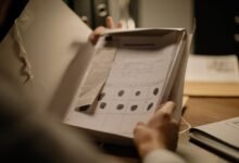 reveal specific investigation numbers