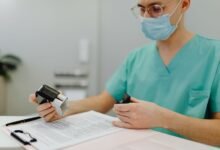 reviewing multiple registry documents ids listed