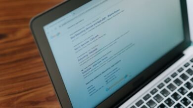 search numbers registry results details