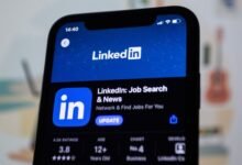 search verified number profiles