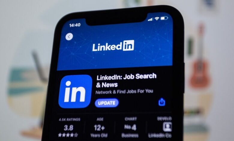 search verified number profiles