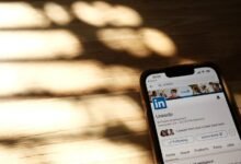 search verified number profiles