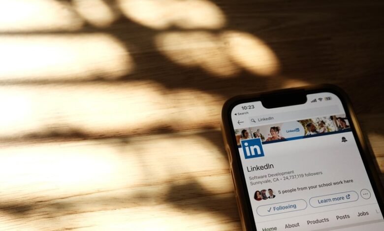 search verified number profiles