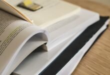 study registry search references list numbers