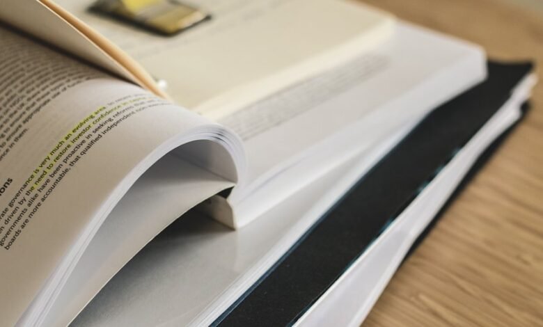 study registry search references list numbers