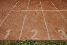 track numbers 3293342285 3761362288 3450813980 3294692296