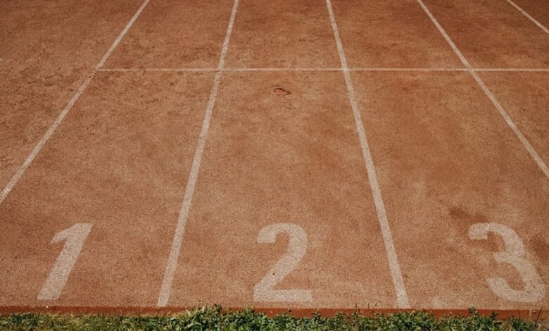 track numbers 3293342285 3761362288 3450813980 3294692296