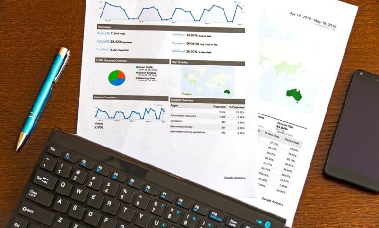 verification results for listed review numbers