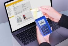 verified numbers inspection details