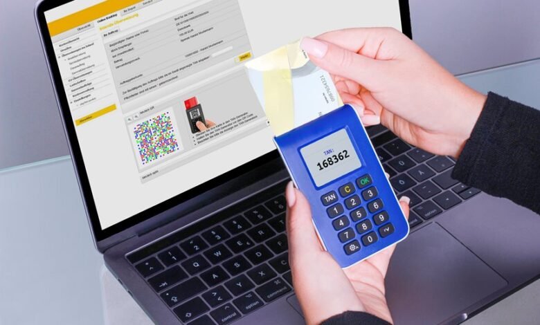 verified numbers inspection details