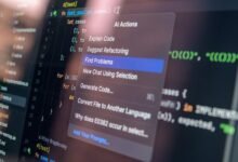 verified registry sources for multiple skus