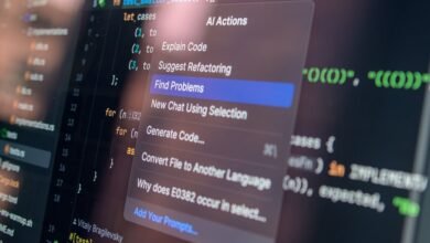 verified registry sources for multiple skus