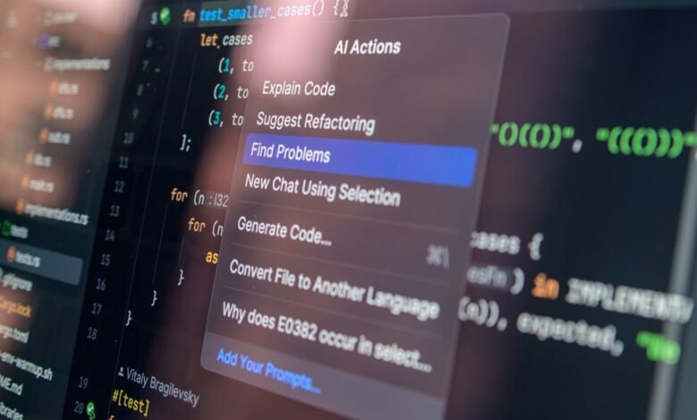verified registry sources for multiple skus