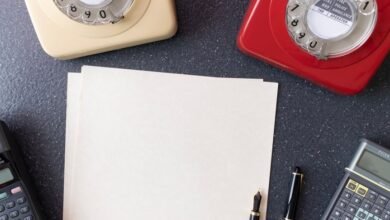 verified study numbers and sources