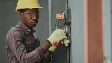 A Complete Guide to Improving Residential Electrical Safety and Reliability