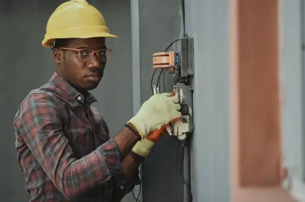 A Complete Guide to Improving Residential Electrical Safety and Reliability