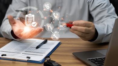 Private Investigator: How Professional Background Checks Support Safer and Smarter Decisions