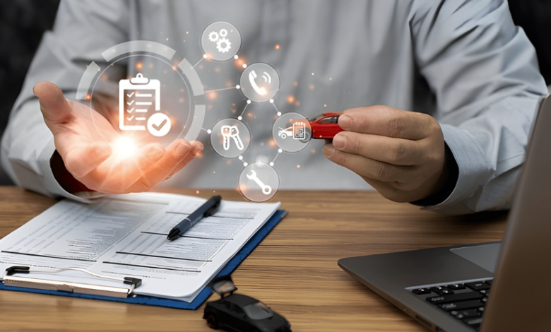 Private Investigator: How Professional Background Checks Support Safer and Smarter Decisions
